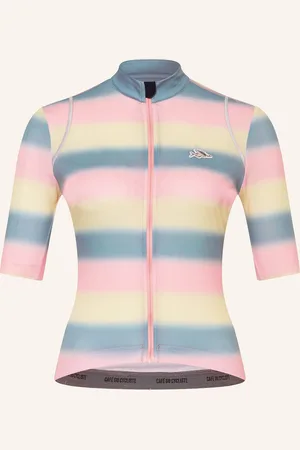 Cafe du Cycliste Radtrikot MONA