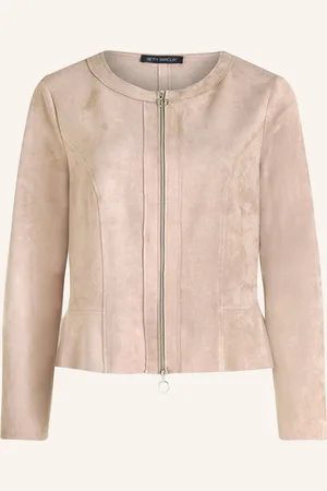 Betty Barclay Jacke