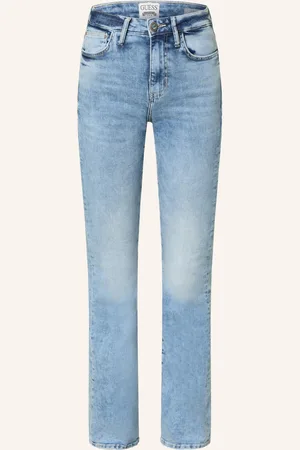 Guess Flared Jeans SEXY FLARE