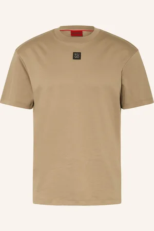 HUGO BOSS T-Shirt DALILE