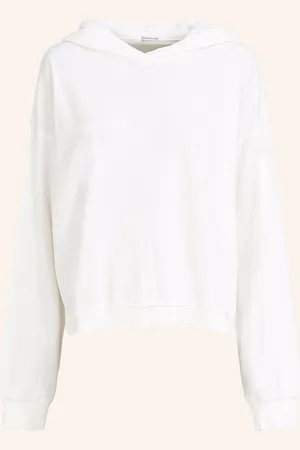 True Religion Frottee-Hoodie