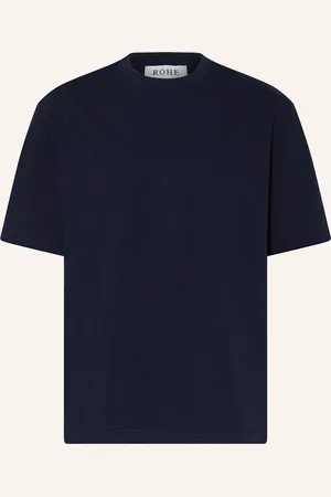 Rohe Oversized-Shirt