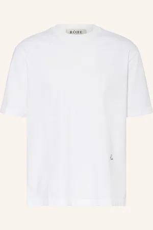 Rohe T-Shirt
