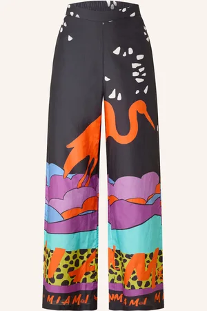 Sportalm Marlenehose