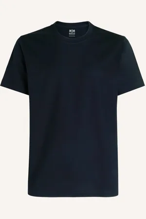 Boggi Milano T-Shirt