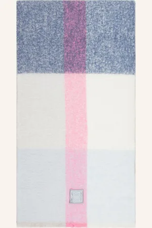 Codello Schal