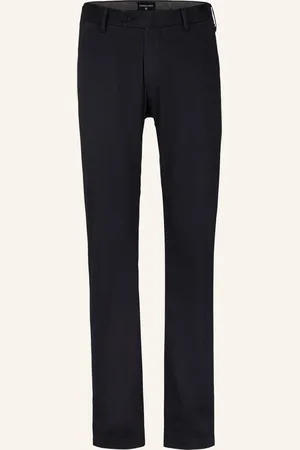 Strellson Chino CODE