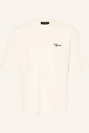 Pegador T-Shirt SIGNAR