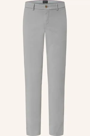 Hiltl Chino Slim Fit