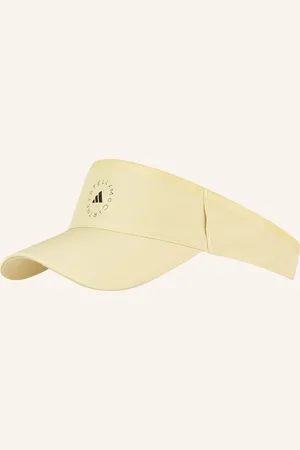 adidas Visor-Cap