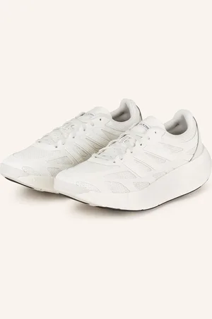 adidas Sneaker ADIZERO ARUKU