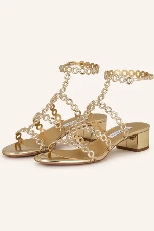 Aquazzura Sandalen