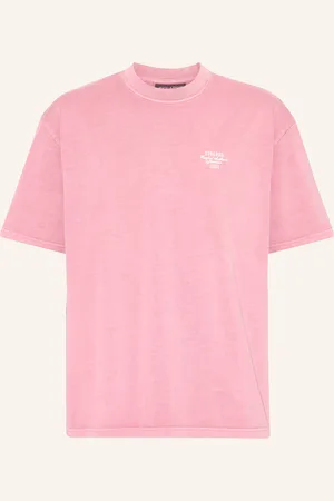 Pegador T-Shirt SYDON