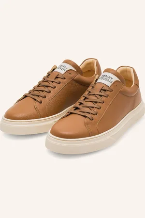 Henry Stevens Sneaker TRAVIS S1