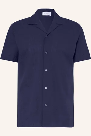 Baldessarini Resorthemd Slim Fit