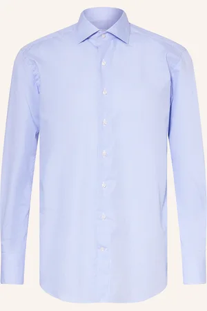 ARTIGIANO Hemd Regular Fit
