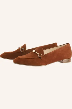 Högl Loafer