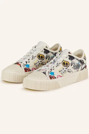 Marc Jacobs Sneaker THE SNEAKER