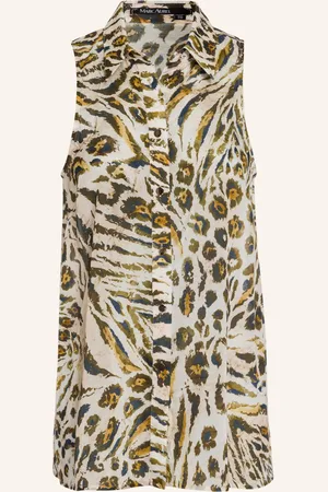 Marc Aurel Bluse