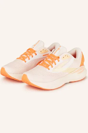 Brooks Laufschuhe ADRENALINE GTS 24