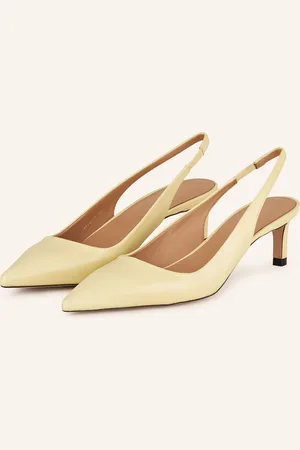 HUGO BOSS Slingpumps JANET