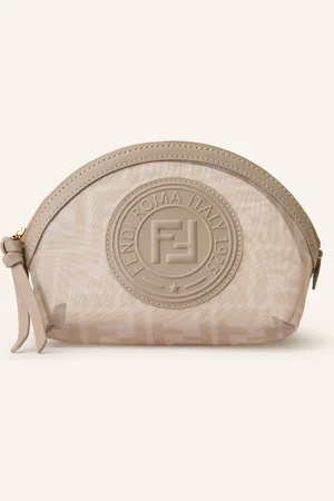 Fendi Kosmetiktasche FF