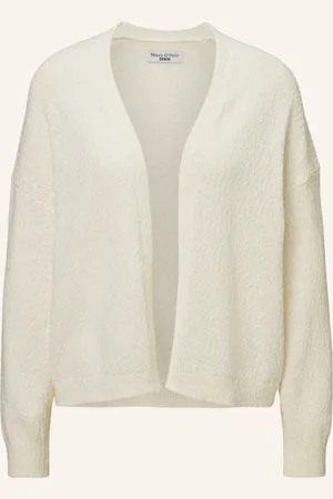 Marc O’ Polo Cardigan