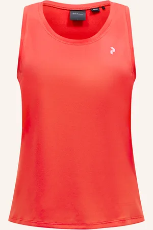 Peak Performance Tanktop ACTIVE
