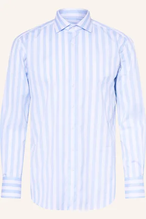 ARTIGIANO Hemd Regular Fit