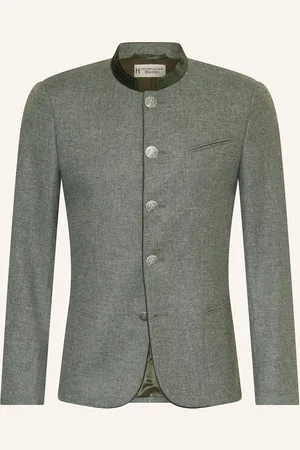 Heimatglück Tracht Janker JOSEF