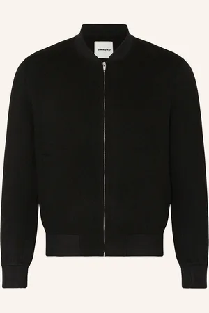 Sandro Blouson