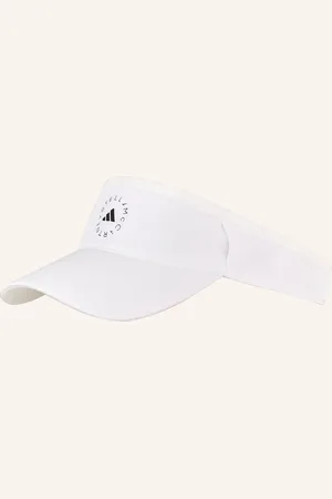 adidas Visor-Cap