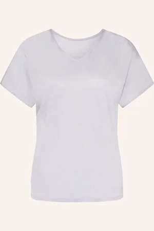 Icebreaker T-Shirt DRAYDEN