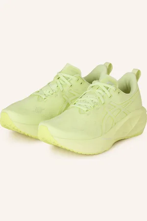 Asics Laufschuhe NOVABLAST 5 LITE-SHOW