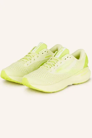 Brooks Laufschuhe ADRENALINE GTS 24