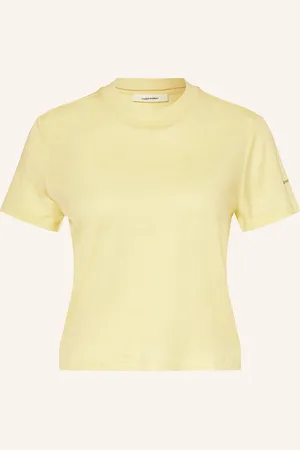 Icebreaker T-Shirt MERINO 150 TECH LITE III