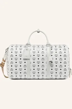 MCM Weekender OTTOMAR