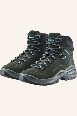 Lowa Multifunktionsschuhe RENEGADE EVO GTX MID