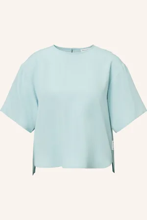 Marc O’ Polo Blusenshirt