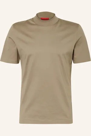 HUGO BOSS T-Shirt DIMERSOM