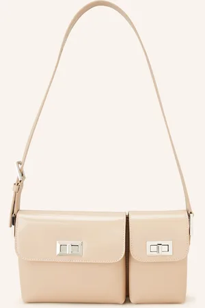 By Far Schultertasche BILLY