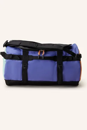 The North Face Reisetasche BASE CAMP SMALL 50 l