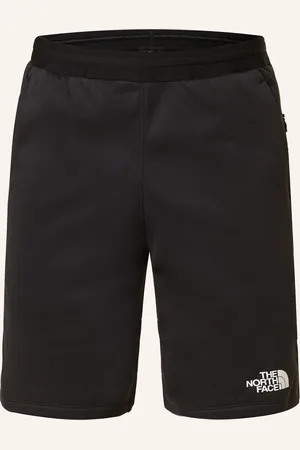 The North Face Trekkingshorts MOUNTAIN ATHLETICS