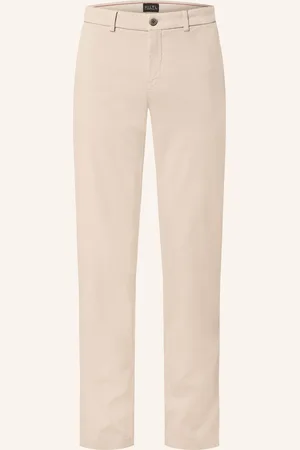 Hiltl Chino Slim Fit