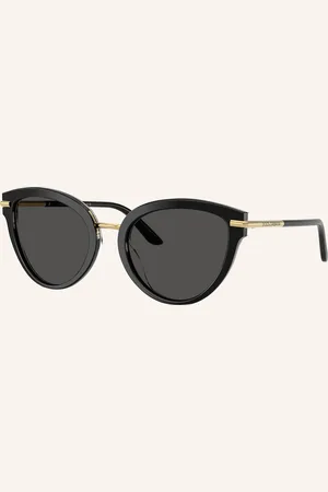Dolce & Gabbana Sonnenbrille DG4492