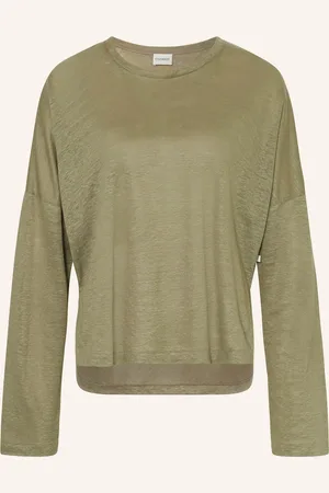Closed Longsleeve