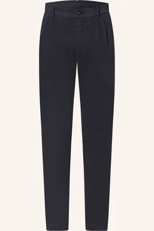 ELEVENTY Chino Extra Slim Fit