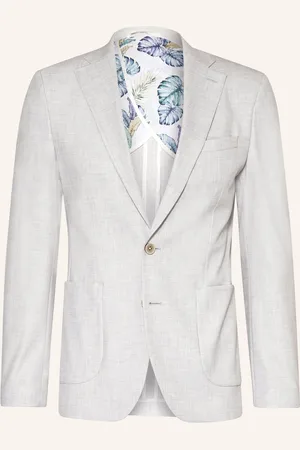 PAUL Anzugsakko Slim Fit