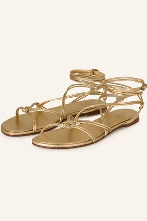 Bash Sandalen CEGANE