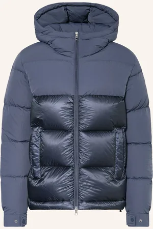 Colmar Lightweight-Daunenjacke